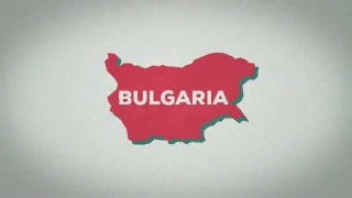 Агенцията за инвестиции отряза част от България