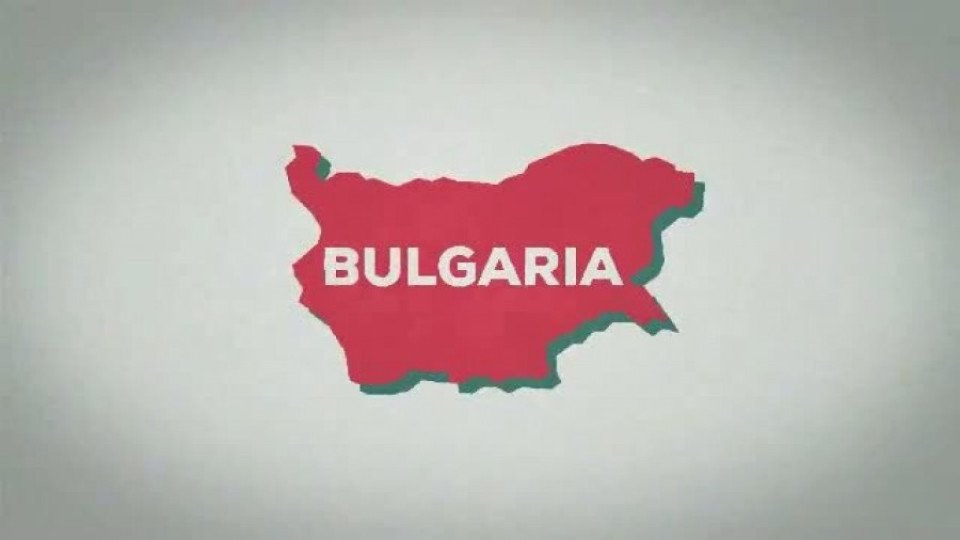 Агенцията за инвестиции отряза част от България | StandartNews.com