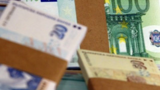 Музеят в Каварна - партньор по трансграничен проект за 1 400 хил. евро