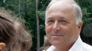 Кметът на Сливен отказа да даде офис без търг на протестиращите