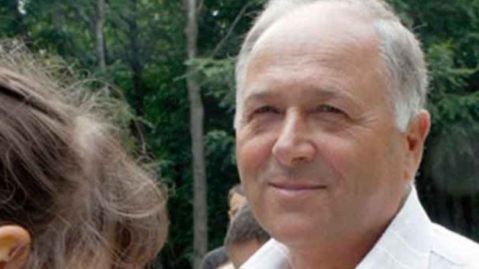 Кметът на Сливен отказа да даде офис без търг на протестиращите | StandartNews.com