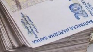 Телеком начисли 170 лева за 1 мин. обаждане
