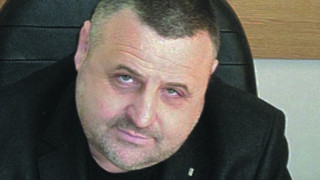 Уволниха шефа на горското в Гоце Делчев