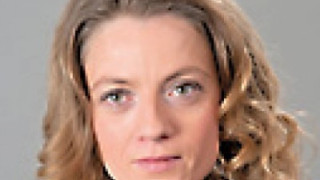 Милена Дамянова: ГЕРБ ще продължи да инвестира в нови учебни програми
