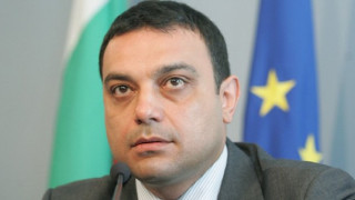 Ивайло Московски: Наследихме БДЖ с 240 млн. лева дългове