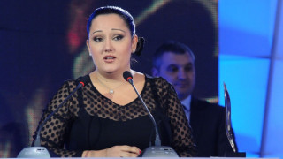 Лиляна Павлова: Варна е загубила над 10 млн. по проекти 