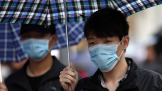 Птичият грип взе още две жертви в Китай