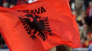 Косово одобри споразумението със Сърбия