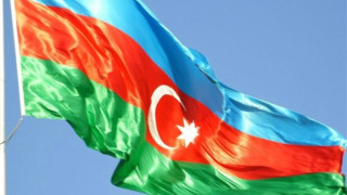 Трима български президенти с речи на конференция за Азербайджан