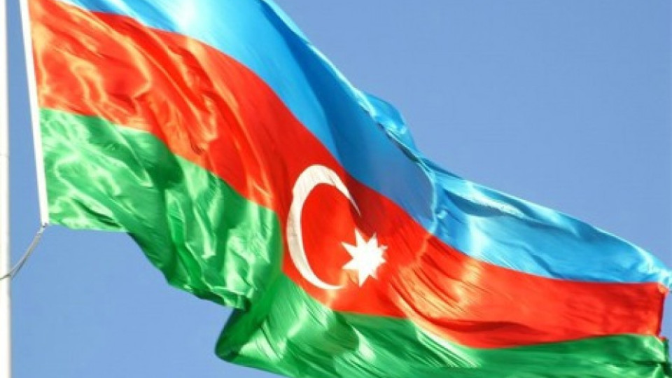 Трима български президенти с речи на конференция за Азербайджан | StandartNews.com