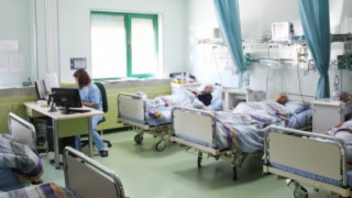 Откриха бактерията, тръшнала работниците от Монтана