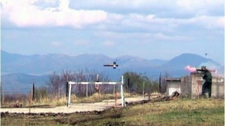 И хората на Яне скочиха срещу „Змейово"