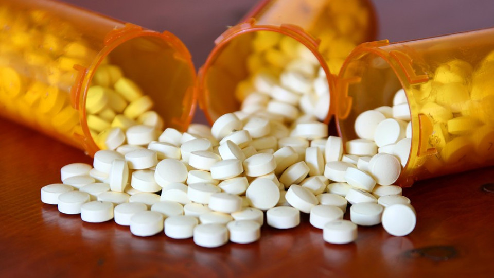 Хронично болните купуват лекарства предварително | StandartNews.com