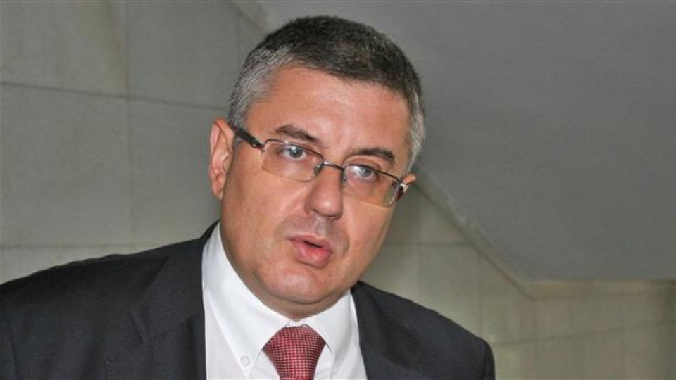 Михалевски: ГЕРБ обещават всичко, което не направиха | StandartNews.com