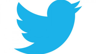 Twitter сключи мега сделка за реклама