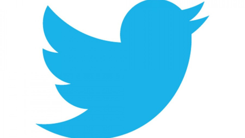 Twitter сключи мега сделка за реклама | StandartNews.com