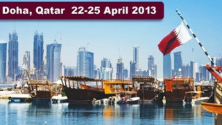 Ясни приоритетите на световната икономика след срещата в Доха 