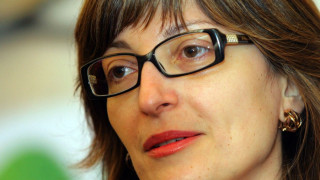 Катарски авиолинии може да летят директно до София