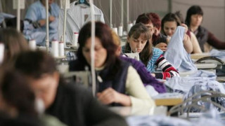 Най-търсените професии. Бизнесът дава луди пари