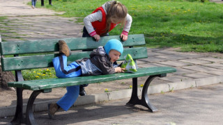 Времето в четвъртък – слънчево и топло 