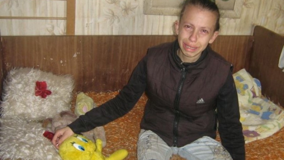 Взеха с полиция Сашко от майка му | StandartNews.com