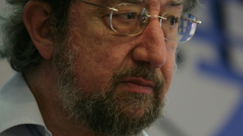 Юлий Павлов: Най-вероятна е трипартийна коалиция | StandartNews.com