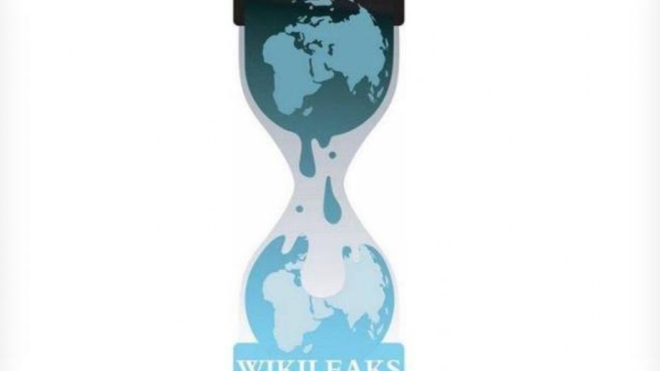 Уикилийкс победи в съда, възстановяват даренията | StandartNews.com