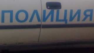 Задигнаха над 30 хил. лв. и злато от апартамент 