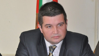 Трябва ни закон за защита на българското