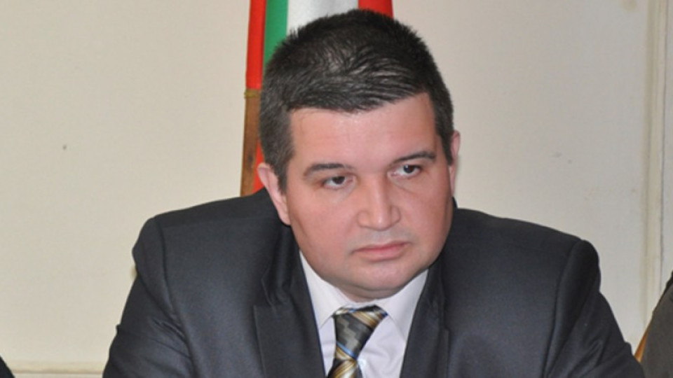 Трябва ни закон за защита на българското | StandartNews.com