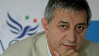Само национално съгласие ще спаси икономиката
