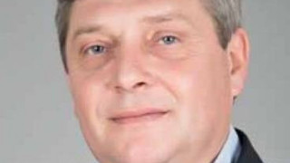 Топполицай докара 200 млн. в Добрич