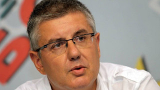 На 12 май българите ще победят страха