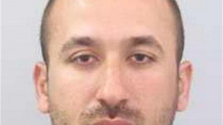 Убитият дърводелец бил свидетел на блудство