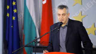 Ако не подслушват, ще вдигнат 3 пъти лекарските заплати