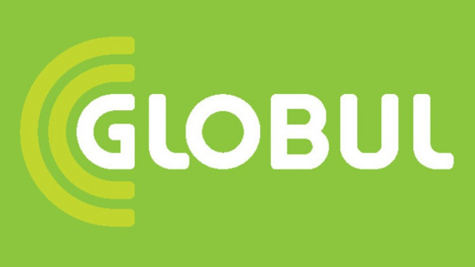 Норвежци купуват Глобул | StandartNews.com