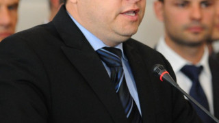 Янев призова президента към действия