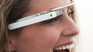 Първи реакции от очилата на Google: Сбогом смартфони!