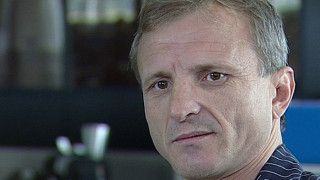 Гриша Ганчев: Държавата фалира