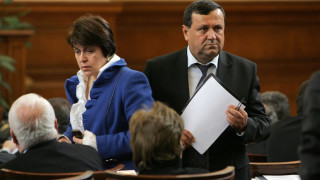 ДПС осъди побоя над човека на Дал