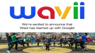 Google купи платформата Wavii за 30 млн. долара