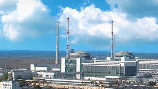 Краят на българската ядрена енергетика