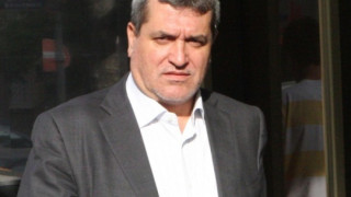 Дал: Няма вече бастиони на ДПС