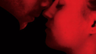 Българският „TILT“ тръгва в 24 града в Германия