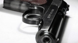 Неуспешен опит за отвличане в София 