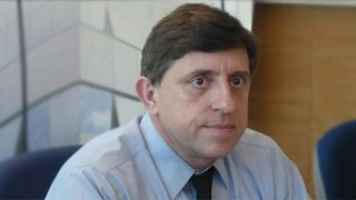 Прогнозират слаб растеж на икономиката