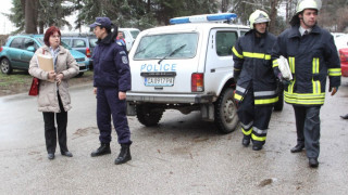 Рокер загина часове преди рождения си ден