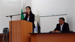 Малките фермери с увеличение на помощите 