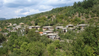 Чужденци пълнят наше село заради минерални извори