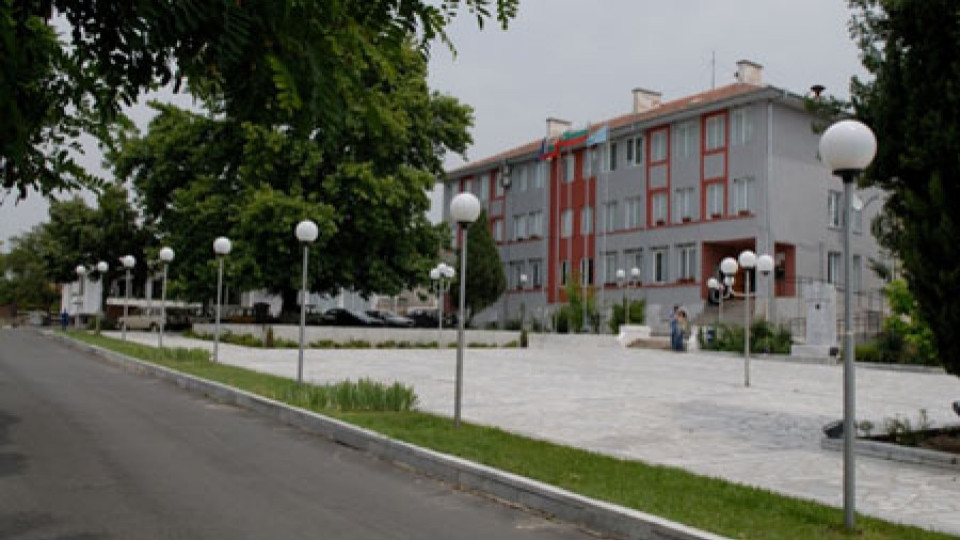 Трето защитено жилище правят в Струмяни | StandartNews.com
